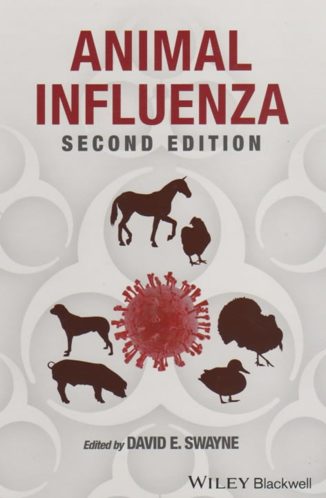Animal influenza