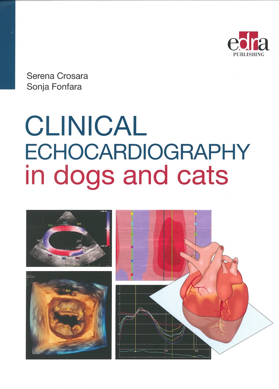 Clinical Echocardiography in Dogs and Cats