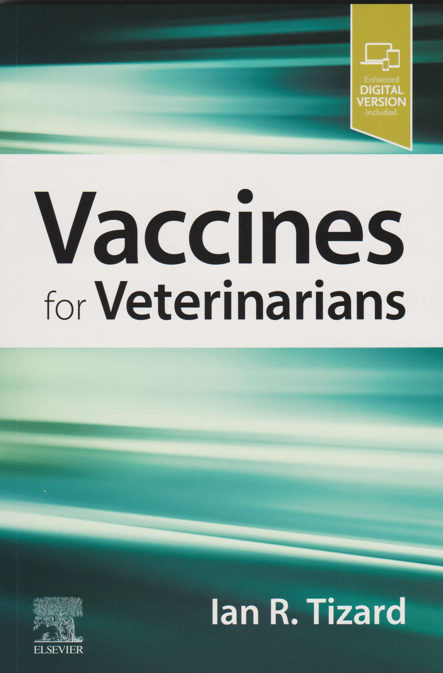 Vaccines for veterinarians
