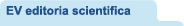 EV editoria scientifica